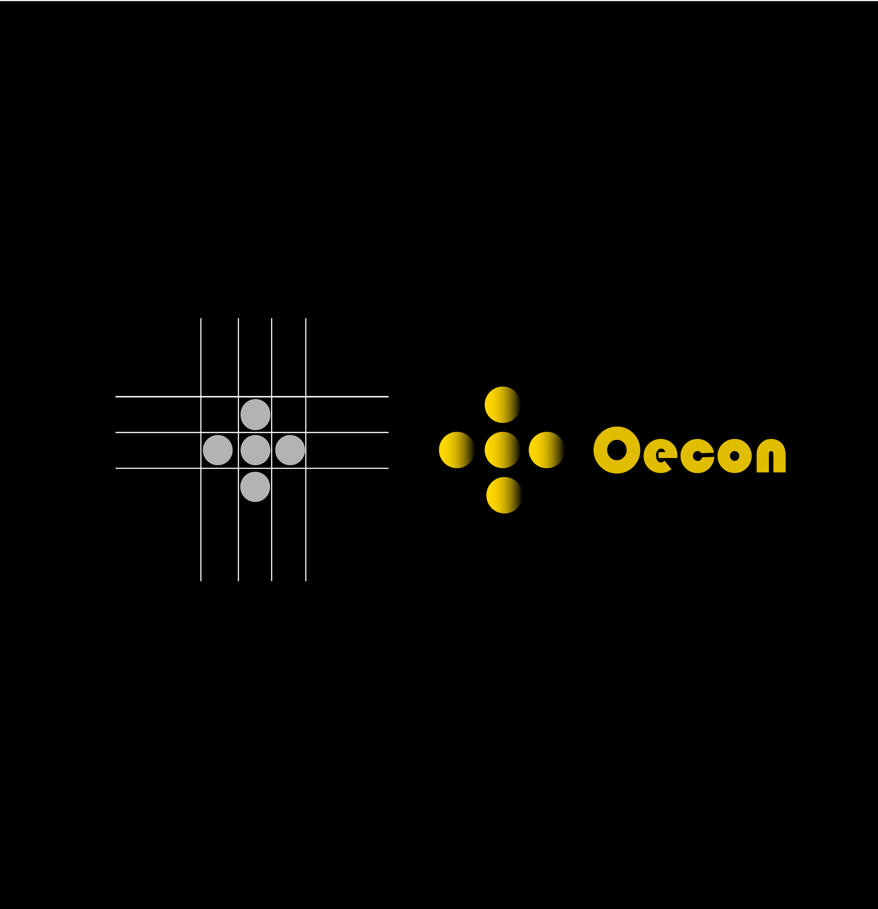 oeconlab